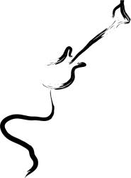 <img0*250:stuff/z/175322/CreativeSuite%2520Prowler/i1210153948_9.jpg>