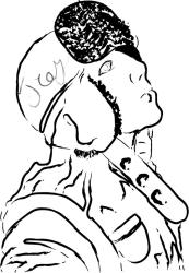 <img0*250:stuff/z/175322/CreativeSuite%2520Prowler/i1210153949_20.jpg>