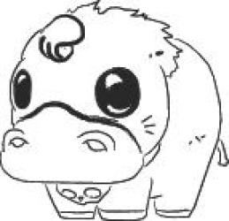 <img0*250:stuff/z/175322/CreativeSuite%2520Prowler/i1210153949_22.jpg>