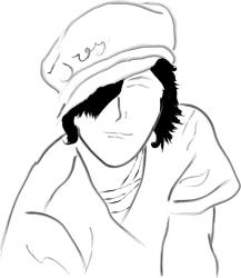 <img0*250:stuff/z/175322/CreativeSuite%2520Prowler/i1210153949_23.jpg>