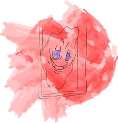 <img0*250:stuff/z/175322/CreativeSuite%2520Prowler/i1210153949_24.jpg>