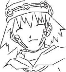 <img0*250:stuff/z/175322/CreativeSuite%2520Prowler/i1210153949_25.jpg>