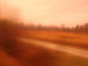 <img300*0:stuff/z/176389/A.1%2520Wreckage/SANY6229.JPG>
