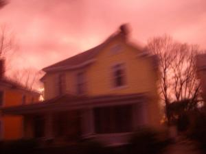 <img300*0:stuff/z/176389/A.1%2520Wreckage/SANY6265.JPG>