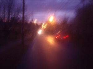 <img300*0:stuff/z/176389/A.1%2520Wreckage/SANY6290.JPG>