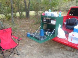 <img300*0:stuff/z/177414/Elfscout/PeigionMt.07%20006.jpg>