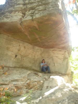 <img300*0:stuff/z/177414/Elfscout/PeigionMt.07%20039.jpg>