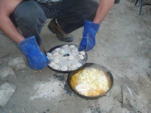 <img300*0:stuff/z/177414/Elfscout/PeigionMt.07%20046.jpg>