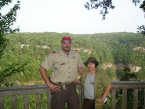 <img300*0:stuff/z/177414/Elfscout/Scouts%40Cloudland%20004.jpg>