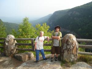 <img300*0:stuff/z/177414/Elfscout/Scouts%40Cloudland%20009.jpg>