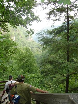 <img300*0:stuff/z/177414/Elfscout/Scouts%40Cloudland%20021.jpg>