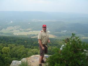 <img300*0:stuff/z/177414/Elfscout/Scouts%40Cloudland%20048.jpg>