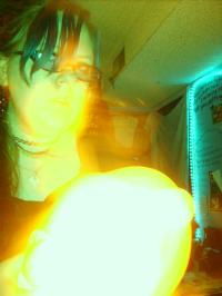 <img200*0:stuff/z/178604/the%2520wonders%2520of%2520my%2520camera/i1175293790_5.jpg>
