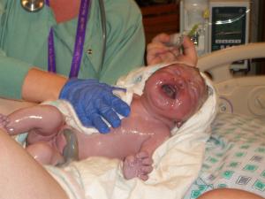 <img300*0:stuff/z/178728/Baby%2520reference/1%20birth%201.JPG>