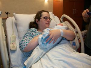 <img300*0:stuff/z/178728/Baby%2520reference/1%20birth%2010.JPG>