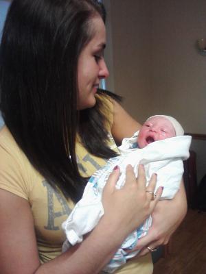 <img300*0:stuff/z/178728/Baby%2520reference/1%20birth%20101.jpg>