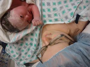 <img300*0:stuff/z/178728/Baby%2520reference/1%20birth%20104.jpg>