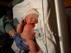 <img300*0:stuff/z/178728/Baby%2520reference/1%20birth%20106.jpg>