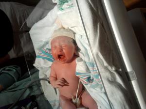 <img300*0:stuff/z/178728/Baby%2520reference/1%20birth%20107.jpg>