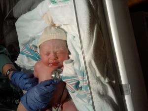 <img300*0:stuff/z/178728/Baby%2520reference/1%20birth%20109.jpg>