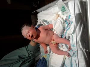 <img300*0:stuff/z/178728/Baby%2520reference/1%20birth%20112.jpg>