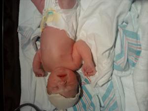 <img300*0:stuff/z/178728/Baby%2520reference/1%20birth%20113.jpg>