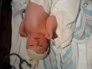 <img300*0:stuff/z/178728/Baby%2520reference/1%20birth%20116.jpg>