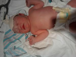 <img300*0:stuff/z/178728/Baby%2520reference/1%20birth%20117.jpg>