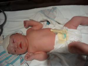 <img300*0:stuff/z/178728/Baby%2520reference/1%20birth%20118.jpg>