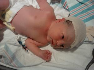 <img300*0:stuff/z/178728/Baby%2520reference/1%20birth%20119.jpg>