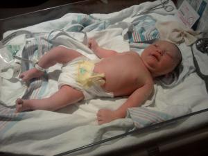 <img300*0:stuff/z/178728/Baby%2520reference/1%20birth%20121.jpg>