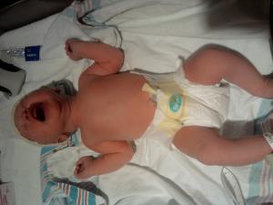 <img300*0:stuff/z/178728/Baby%2520reference/1%20birth%20122.jpg>