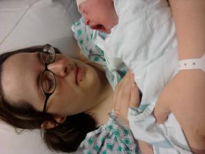 <img300*0:stuff/z/178728/Baby%2520reference/1%20birth%20123.jpg>
