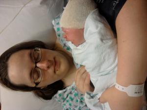 <img300*0:stuff/z/178728/Baby%2520reference/1%20birth%20124.jpg>