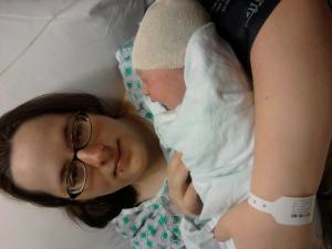 <img300*0:stuff/z/178728/Baby%2520reference/1%20birth%20125.jpg>