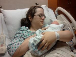 <img300*0:stuff/z/178728/Baby%2520reference/1%20birth%20126.jpg>