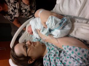 <img300*0:stuff/z/178728/Baby%2520reference/1%20birth%20127.jpg>