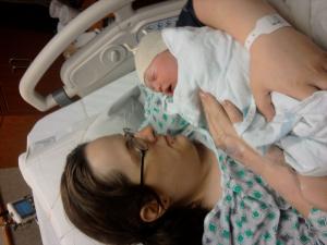<img300*0:stuff/z/178728/Baby%2520reference/1%20birth%20128.jpg>