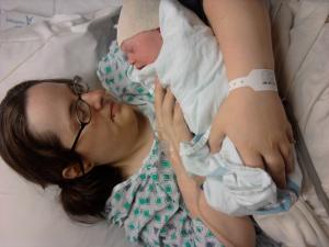 <img300*0:stuff/z/178728/Baby%2520reference/1%20birth%20129.jpg>