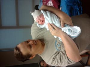 <img300*0:stuff/z/178728/Baby%2520reference/1%20birth%20131.jpg>