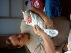 <img300*0:stuff/z/178728/Baby%2520reference/1%20birth%20132.jpg>