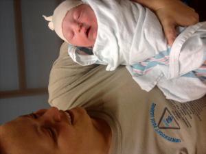 <img300*0:stuff/z/178728/Baby%2520reference/1%20birth%20133.jpg>