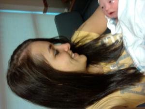 <img300*0:stuff/z/178728/Baby%2520reference/1%20birth%20134.jpg>