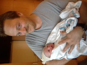 <img300*0:stuff/z/178728/Baby%2520reference/1%20birth%20135.jpg>
