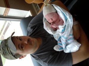 <img300*0:stuff/z/178728/Baby%2520reference/1%20birth%20138.jpg>