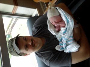 <img300*0:stuff/z/178728/Baby%2520reference/1%20birth%20139.jpg>