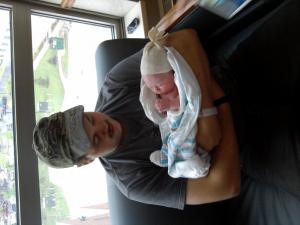 <img300*0:stuff/z/178728/Baby%2520reference/1%20birth%20140.jpg>