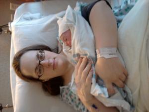 <img300*0:stuff/z/178728/Baby%2520reference/1%20birth%20141.jpg>