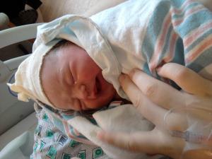 <img300*0:stuff/z/178728/Baby%2520reference/1%20birth%20143.jpg>