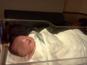 <img300*0:stuff/z/178728/Baby%2520reference/1%20birth%20145.jpg>